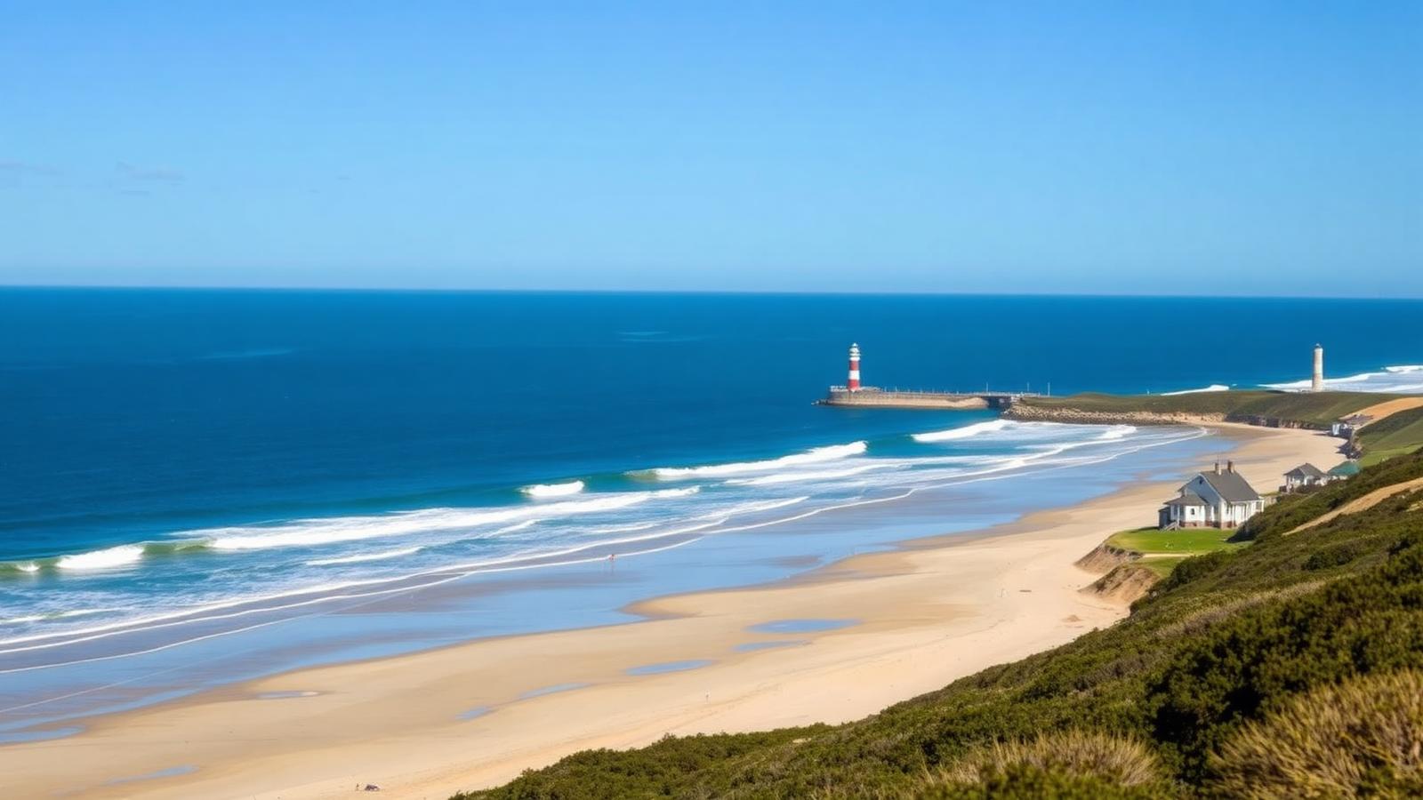 Licensed plumber and electrician servicing Kooragang — the Stockton coastline and Port of Newcastle in Newcastle NSW.